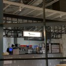 고척아이파크 이미지