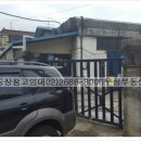 구로-구로-구로-164 이미지