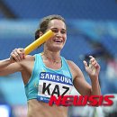 빅토리야(VIKTORIYA) 이미지