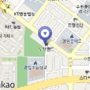 수원-0223 이미지