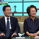 [새롭게하소서] 탄자니아 예수마을 - 탄자니아 허은, 윤정혜 선교사, 사랑의전인치유상담센터 권예리 목사, CCM가수 김수지 집사, 거리에서 예배하는 강한별 이미지