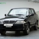 CT모터스 이미지