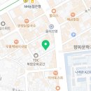 (주)부경엘리베이터 이미지