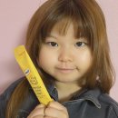 호랑이카페인 | 진저샷 마일드 스틱 우리 가족 환절기 건강 아침 루틴! 타이거모닝 호랑이 주스 후기
