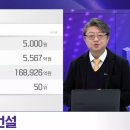 나우건설