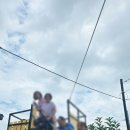 몽실민박 이미지