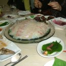 여천좌수영약국 이미지