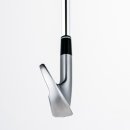 7아이언 이미지