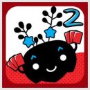 (주)안드로메다게임즈 | [CBT게임소개]RPG열풍, 영혼의심장 CBT 모집중