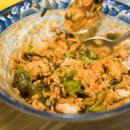 남한강횟집 이미지