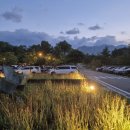 주문진터미널 이미지