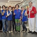 개금3동-4 이미지