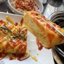 삼산회관 파주야당점 이미지