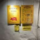 사계골목집 | 제주 서귀포 사계면 흑돼지 [사계골목집]/제주 안덕 맛집