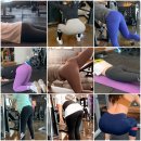 머슬레시피 이미지