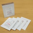 (주) 리더스푸드 이미지