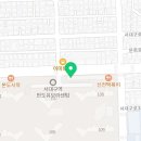 대평리내과의원 이미지