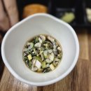 팔청식당 | 매탄동맛집 팔청식당 | 구워주는 고깃집에서 이베리코 흑돼지 먹은 솔직 후기