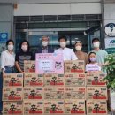 복현1동행정복지센터 이미지