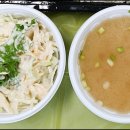 돈카라 이미지