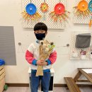 아이손요리학교인천