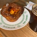 마포문화아트센터 화장실 이미지