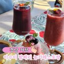 이수미팜베리 | 거창 직접 가본 이수미 팜베리｜왜 많은 분들이 찾는지 알겠어요