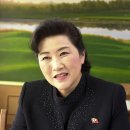 재일통신 이미지