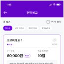 럭셔리앤올