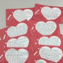 ㅋㅋㅋ 재미있는 연극시리즈 <슈만> | 2025 연말 결산 (1) - 독서 결산 📖 : 화려한 연극은 계속되고, 너 또한 한편의 시가 된다는 것