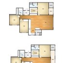 폴라리스공인중개사사무소 이미지