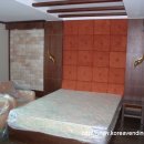 워커힐모텔 이미지