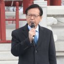 파주연합의원 연합뉴스
