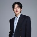 이승룡 카카오 검색결과