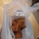 공감호프치킨&골뱅이 네이버블로그