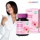 밸런스핏