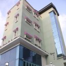 푸른바다펜션 이미지