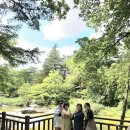 달빛미소 이미지