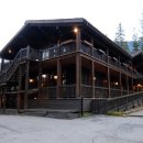 록키 당구장 이미지