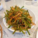 돈그라미 | 부산 사상역 주변 구워주는 고기집 산성식육점