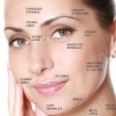 더3.0피부과의원 이미지