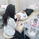 속눈썹샵창업 이미지