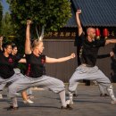 시영약국 이미지