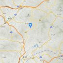 이원선사무소 이미지