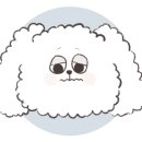 아이패드로 이모티콘 만들기 이미지