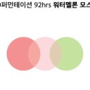 니토로스터스 이미지