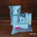 한국애견용품연구소 | [한국애견용품 연구소] 반려견 건강을 지키는 필수 아이템! 이뮤덤 귀세정제, 눈세정제, 구강청결제...