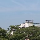 참서울