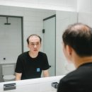 프로페그라 후기 정체기 꿀팁