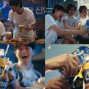 한마음광고기획 이미지